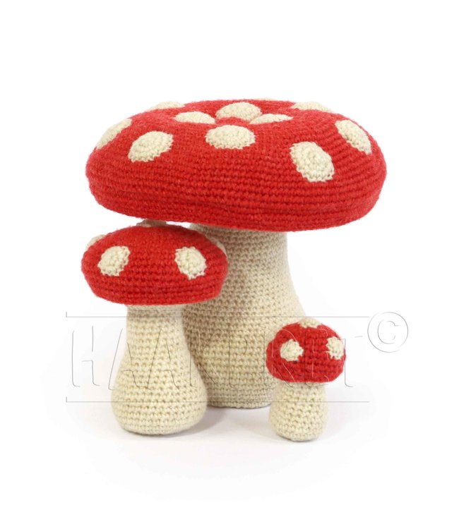 Scheepjes Metropolis - 078 - Lyon