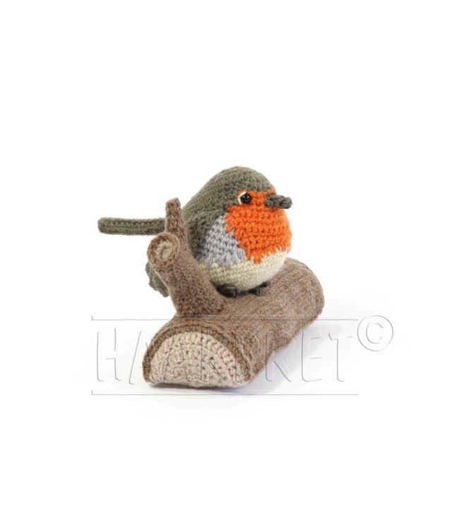 Scheepjes Metropolis - 066 - Copenhagen