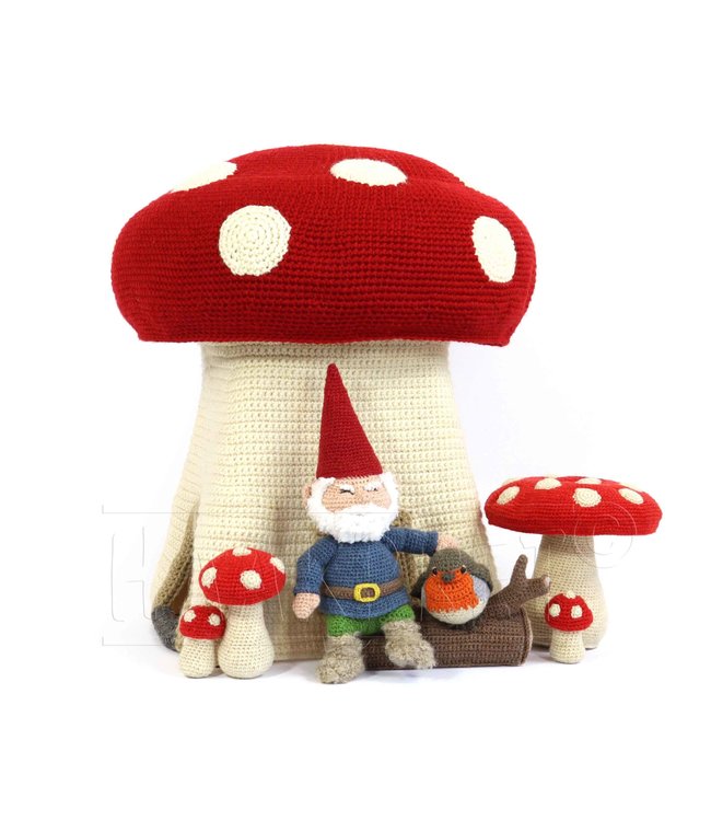 Scheepjes Metropolis - 031 - Canberra