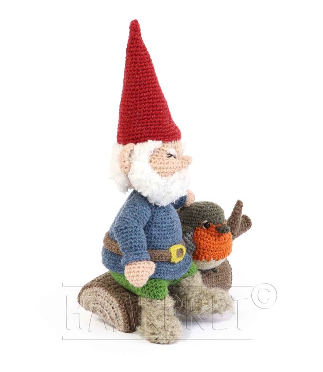 Scheepjes Metropolis - 004 - Kabul