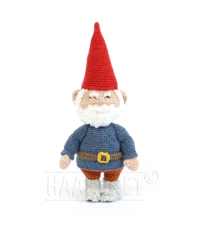 Scheepjes Metropolis - 004 - Kabul