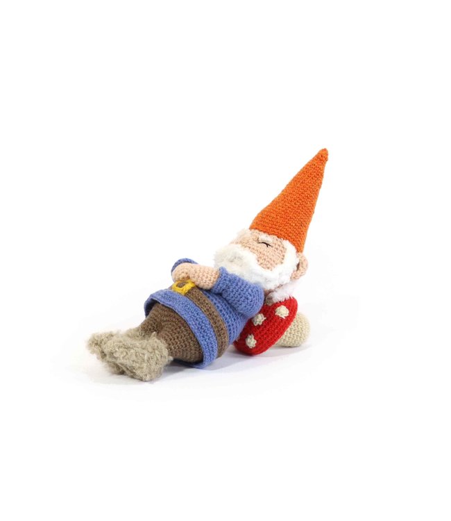 Scheepjes Metropolis - 048 - Sydney