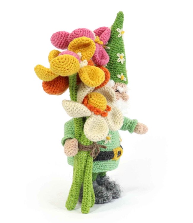 Scheepjes Metropolis - 036 - Tehran