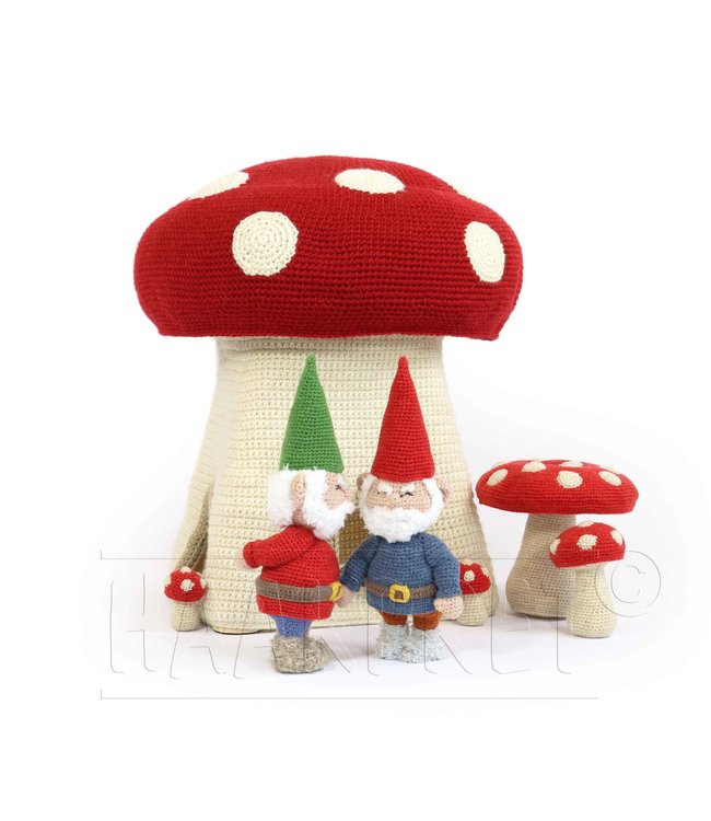 Scheepjes Metropolis - 036 - Tehran