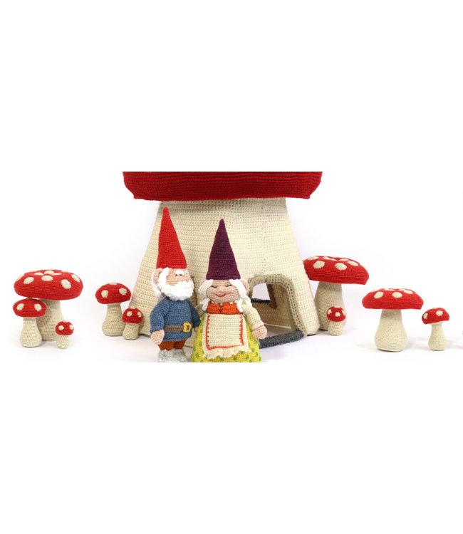 Scheepjes Metropolis - 036 - Tehran