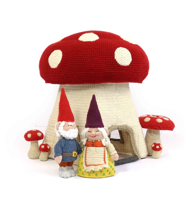 Scheepjes Metropolis - 074 - Tripoli