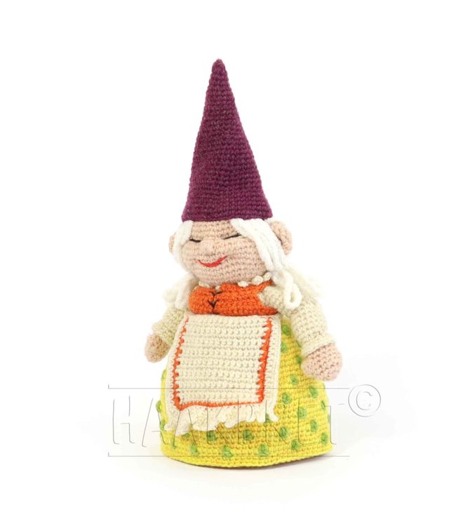 Scheepjes Metropolis - 038 - Brasov