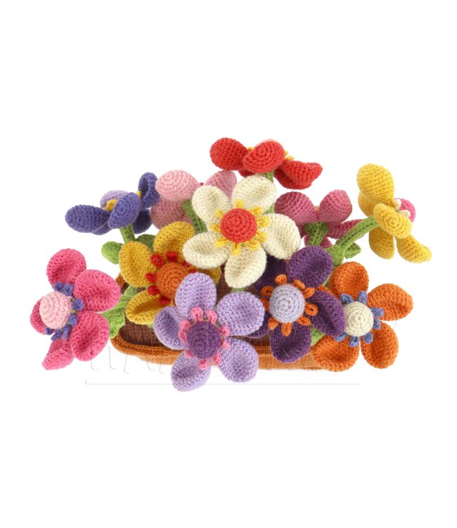 Scheepjes Metropolis - 055 - Lima