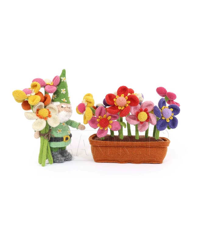 Scheepjes Metropolis - 055 - Lima