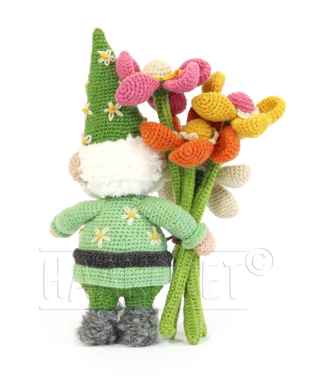 Scheepjes Metropolis - 055 - Lima