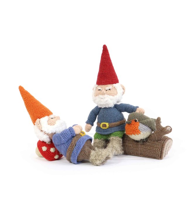 Scheepjes Metropolis - 076 - Sevilla