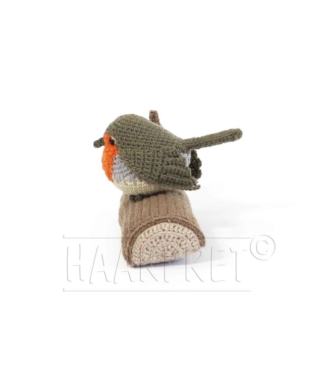 Scheepjes Metropolis - 063 - Toronto