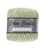 Lammy Yarns Coton Crochet no 10 - 50g - 018