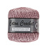 Lammy Yarns Coton Crochet no 10 - 50g - 032