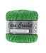 Lammy Yarns Coton Crochet no 10 - 50g - 045