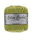 Lammy Yarns Coton Crochet no 10 - 50g - 071