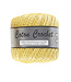 Lammy Yarns Coton Crochet no 10 - 50g - 510