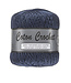 Lammy Yarns Coton Crochet no 10 - 50g - 890