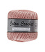 Lammy Yarns Coton Crochet no 10 - 50g - 031