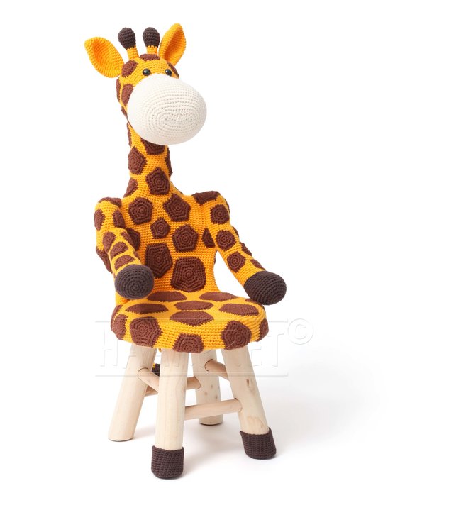 Lang Yarns Tissa 0011