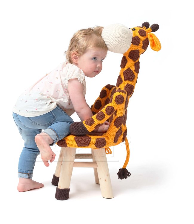 Lang Yarns Tissa 0011