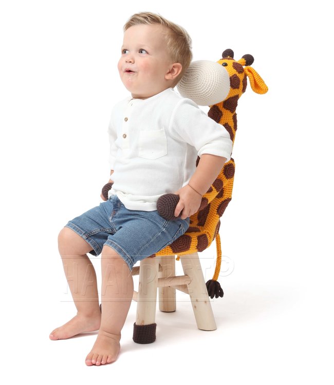 Lang Yarns Tissa 0011