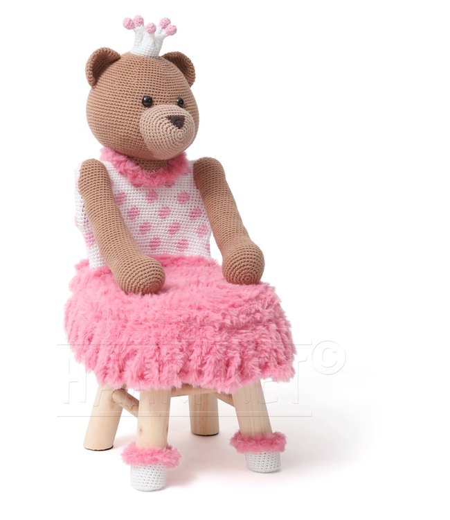 Lang Yarns Tissa 0001