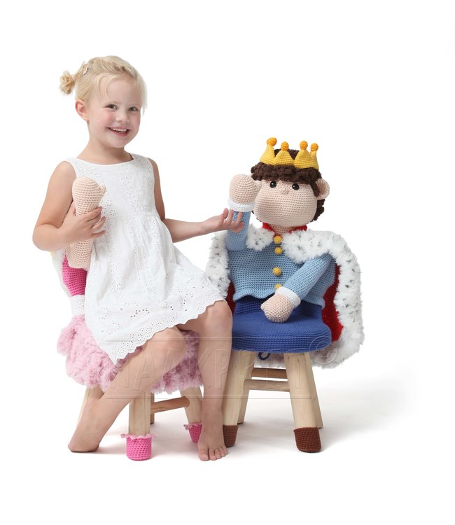 Scheepjes Sweetheart Soft 015