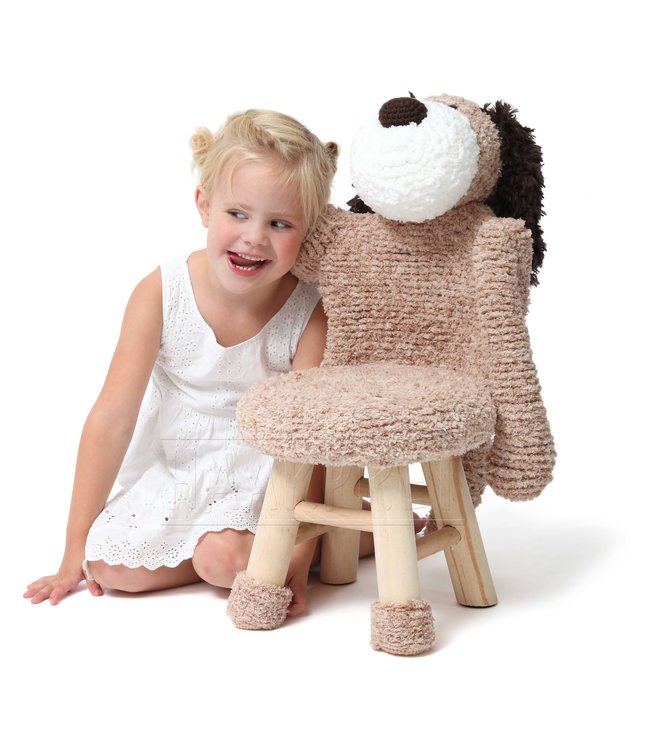 Lammy Yarns Panda 110