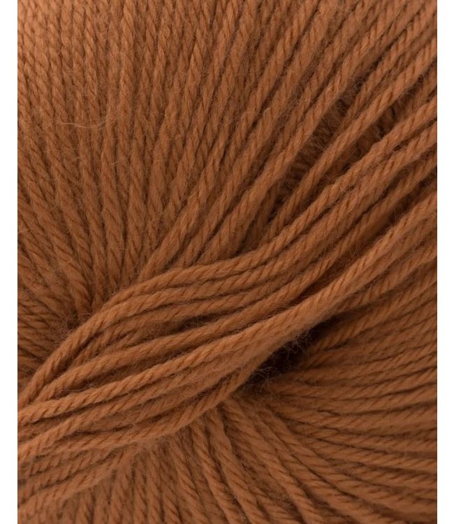 Phildar Phil Caresse - Noisette