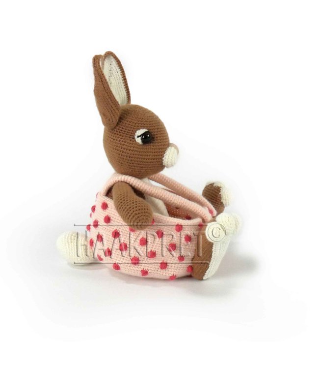 Phildar Phil Caresse - noir