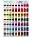 Scheepjes Colour Crafter 100g 1114 - Eindhoven