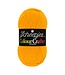Scheepjes Colour Crafter 100g 1114 - Eindhoven