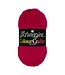 Scheepjes Colour Crafter 100g 1246 - Maastricht