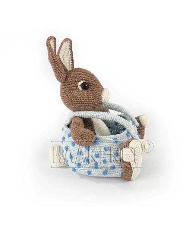 Scheepjes Catona 25g - 505 - Linen