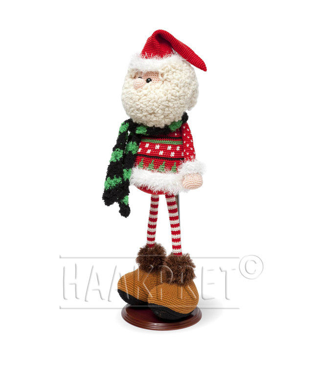 Scheepjes Catona 25g - 505 - Linen