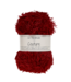 Go Handmade Couture - Warm Red