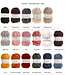 Go Handmade Couture - Warm Red