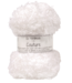 Go Handmade Couture - Pure White