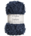 Go Handmade Couture - Dark Navy