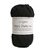 Go Handmade Happy Chunky Fine Black