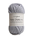 Go Handmade Happy Chunky Fine Grey