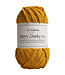 Go Handmade Happy Chunky Fine Amber