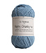 Go Handmade Happy Chunky Fine Jeans Blue
