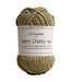 Go Handmade Happy Chunky Fine Khaki