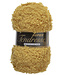 Lammy Yarns Super Tendresse 520