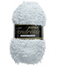Lammy Yarns Super Tendresse 011