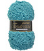 Lammy Yarns Super Tendresse 046