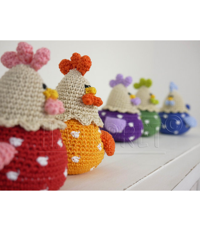 Scheepjes Catona 25g - 208  Yellow Gold