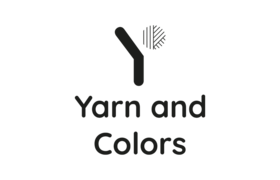 Yarn and Colors 